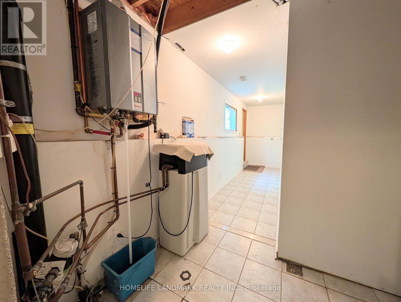 3 PACIFICO PLACE - Image 29