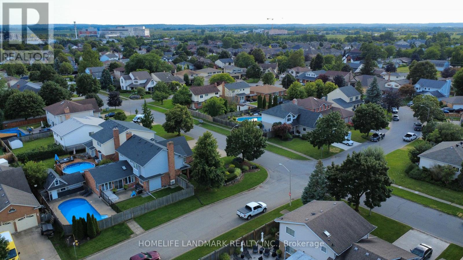 3 PACIFICO PLACE - 32