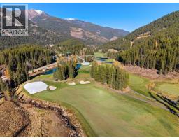1802 Greywolf Drive, Panorama, BC V0A1T0 Photo 60