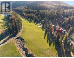 1802 Greywolf Drive, Panorama, BC V0A1T0 Photo 61