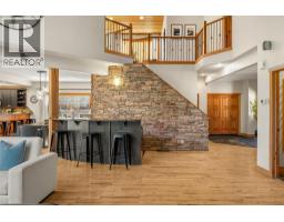 Bedroom - 1802 Greywolf Drive, Panorama, BC V0A1T0 Photo 8