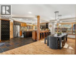 4pc Ensuite bath - 1802 Greywolf Drive, Panorama, BC V0A1T0 Photo 9