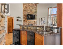 4pc Bathroom - 1802 Greywolf Drive, Panorama, BC V0A1T0 Photo 15