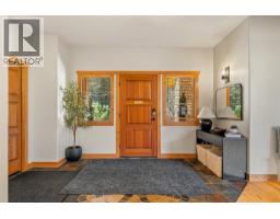 Laundry room - 1802 Greywolf Drive, Panorama, BC V0A1T0 Photo 18