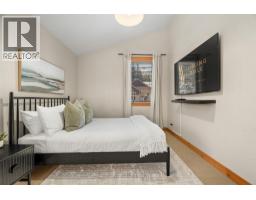 1802 Greywolf Drive, Panorama, BC V0A1T0 Photo 34