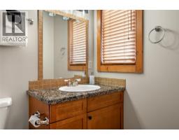 1802 Greywolf Drive, Panorama, BC V0A1T0 Photo 37