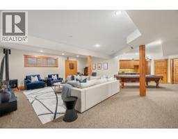 1802 Greywolf Drive, Panorama, BC V0A1T0 Photo 41