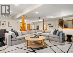1802 Greywolf Drive, Panorama, BC V0A1T0 Photo 43