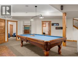 1802 Greywolf Drive, Panorama, BC V0A1T0 Photo 44