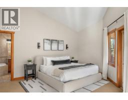 1802 Greywolf Drive, Panorama, BC V0A1T0 Photo 26