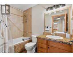 1802 Greywolf Drive, Panorama, BC V0A1T0 Photo 33