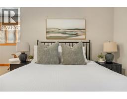 1802 Greywolf Drive, Panorama, BC V0A1T0 Photo 36