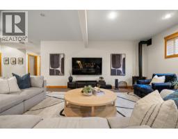 1802 Greywolf Drive, Panorama, BC V0A1T0 Photo 42