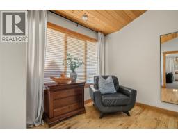 1802 Greywolf Drive, Panorama, BC V0A1T0 Photo 22