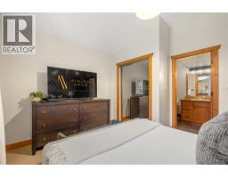 1802 Greywolf Drive, Panorama, BC V0A1T0 Photo 32