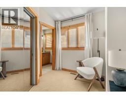 1802 Greywolf Drive, Panorama, BC V0A1T0 Photo 35
