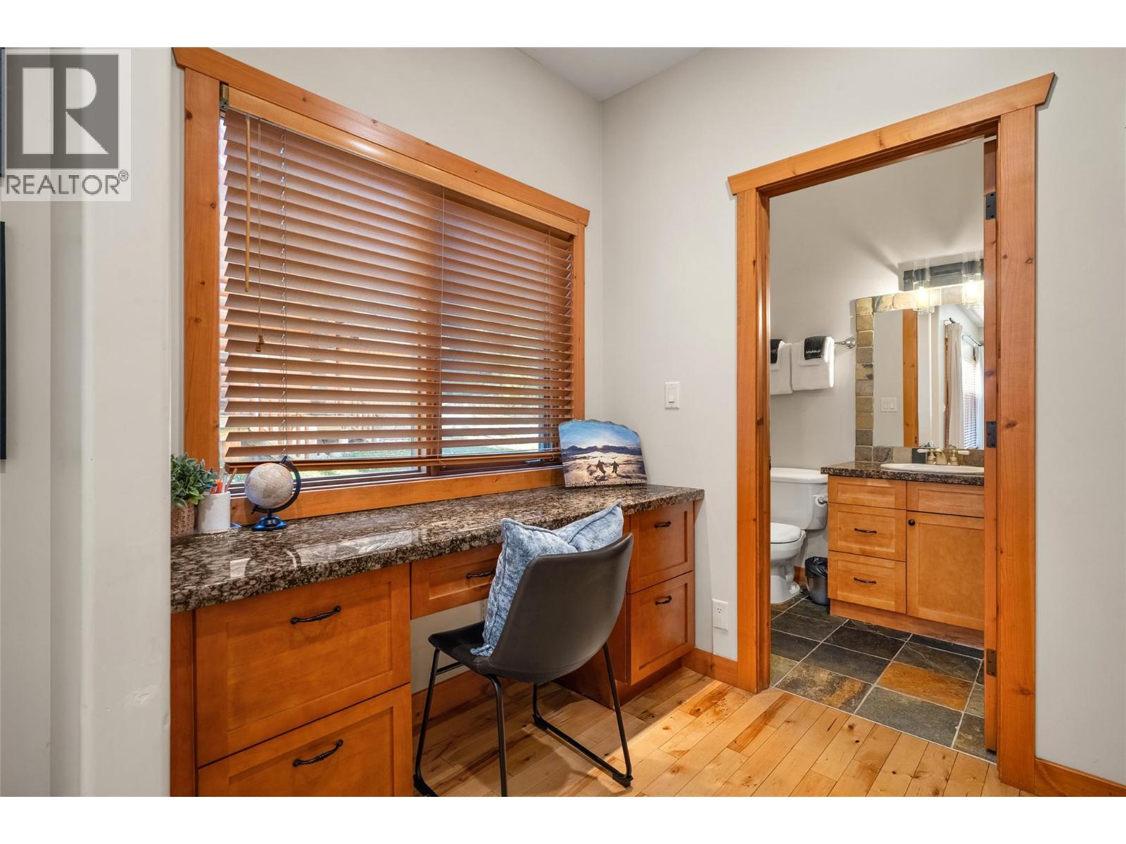 1802 GREYWOLF Drive - 19