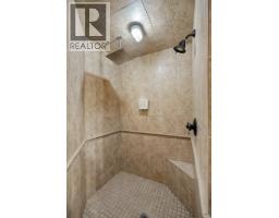 1802 Greywolf Drive, Panorama, BC V0A1T0 Photo 28