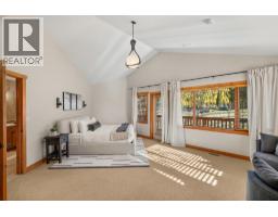 1802 Greywolf Drive, Panorama, BC V0A1T0 Photo 24
