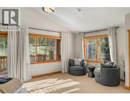 1802 Greywolf Drive, Panorama, BC V0A1T0 Photo 25