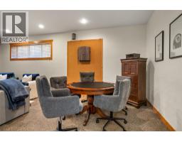 1802 Greywolf Drive, Panorama, BC V0A1T0 Photo 46