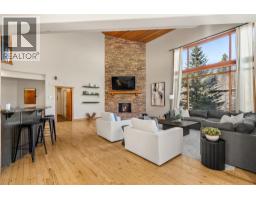 4pc Bathroom - 1802 Greywolf Drive, Panorama, BC V0A1T0 Photo 16
