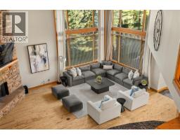 1802 Greywolf Drive, Panorama, BC V0A1T0 Photo 23