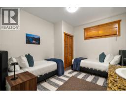1802 Greywolf Drive, Panorama, BC V0A1T0 Photo 47