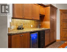 1802 Greywolf Drive, Panorama, BC V0A1T0 Photo 45