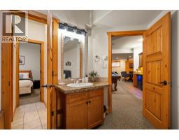 1802 Greywolf Drive, Panorama, BC V0A1T0 Photo 48
