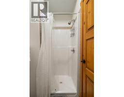 1802 Greywolf Drive, Panorama, BC V0A1T0 Photo 53
