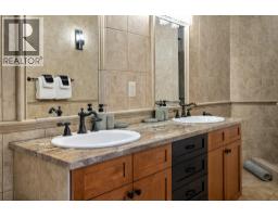 1802 Greywolf Drive, Panorama, BC V0A1T0 Photo 29