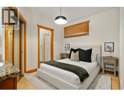 1802 Greywolf Drive, Panorama, BC V0A1T0 Photo 51