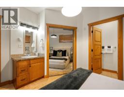 1802 Greywolf Drive, Panorama, BC V0A1T0 Photo 52