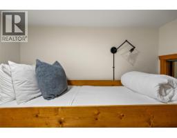 1802 Greywolf Drive, Panorama, BC V0A1T0 Photo 55