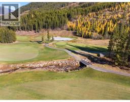 1802 Greywolf Drive, Panorama, BC V0A1T0 Photo 59