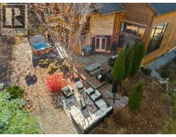 1802 Greywolf Drive, Panorama, BC V0A1T0 Photo 58