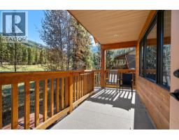 1802 Greywolf Drive, Panorama, BC V0A1T0 Photo 40