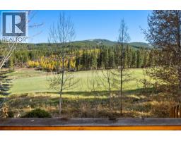 1802 Greywolf Drive, Panorama, BC V0A1T0 Photo 39
