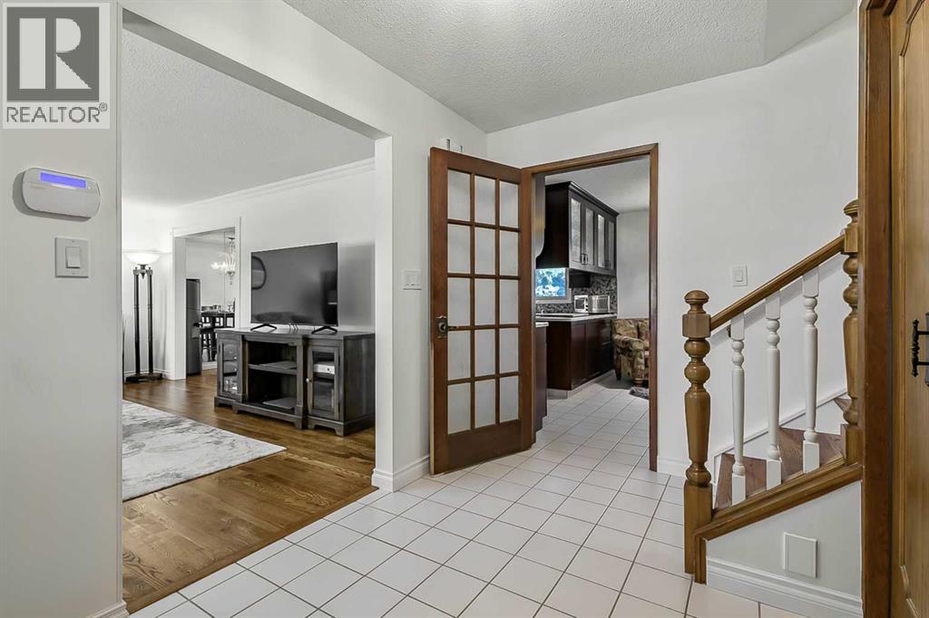 544 Willingdon Boulevard SE, Willow Park, Calgary photo 3