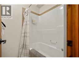 1802 Greywolf Drive, Panorama, BC V0A1T0 Photo 49