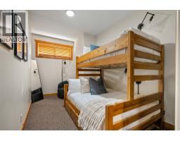 1802 Greywolf Drive, Panorama, BC V0A1T0 Photo 54