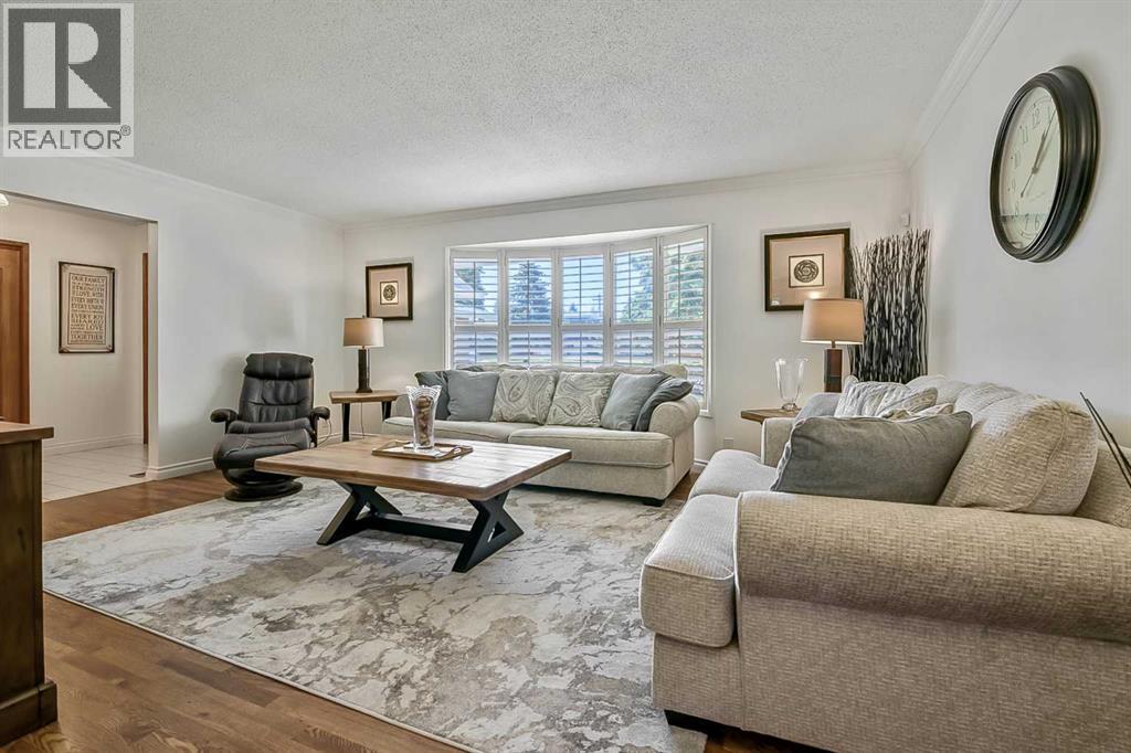 544 Willingdon Boulevard SE, Willow Park, Calgary photo 5