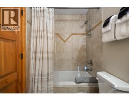 1802 Greywolf Drive, Panorama, BC V0A1T0 Photo 38