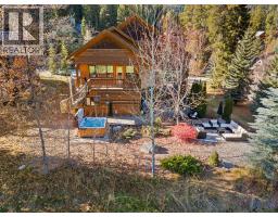 1802 Greywolf Drive, Panorama, BC V0A1T0 Photo 57