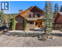 1802 Greywolf Drive, Panorama, BC V0A1T0 Photo 56