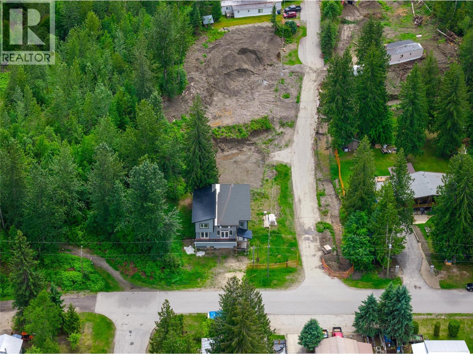 1695 Arrow Drive - Image 4