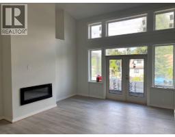 4pc Bathroom - 1695 Arrow Drive, Revelstoke, BC V0E2S1 Photo 7
