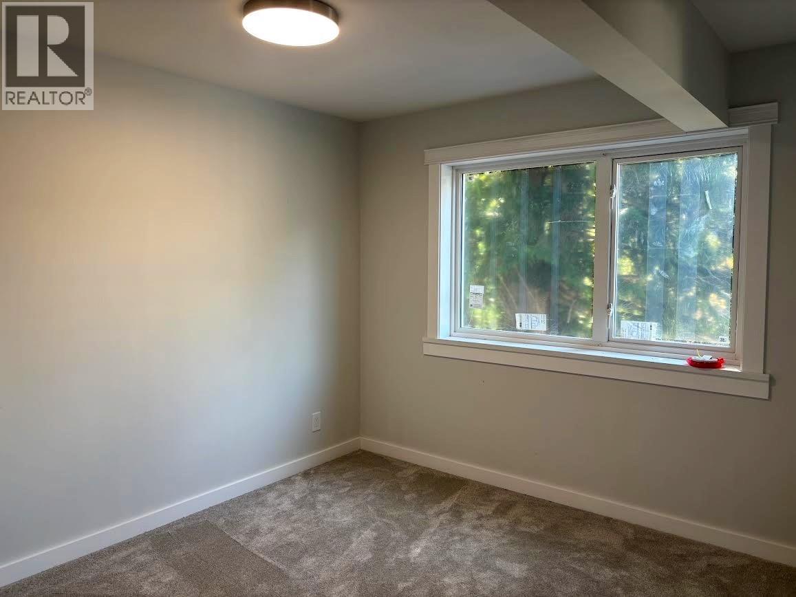 1695 Arrow Drive - 12