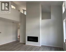Laundry room - 1695 Arrow Drive, Revelstoke, BC V0E2S1 Photo 6